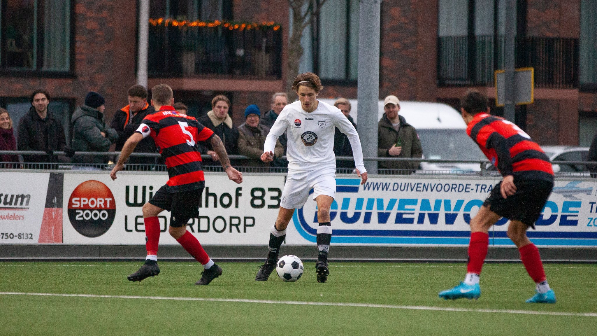 20241130 Meerburg-Olympia-19.jpg